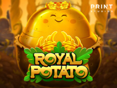 Pm öğleden sonra mı. Free casino slots.19