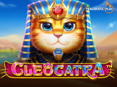 Pm öğleden sonra mı. Free casino slots.91